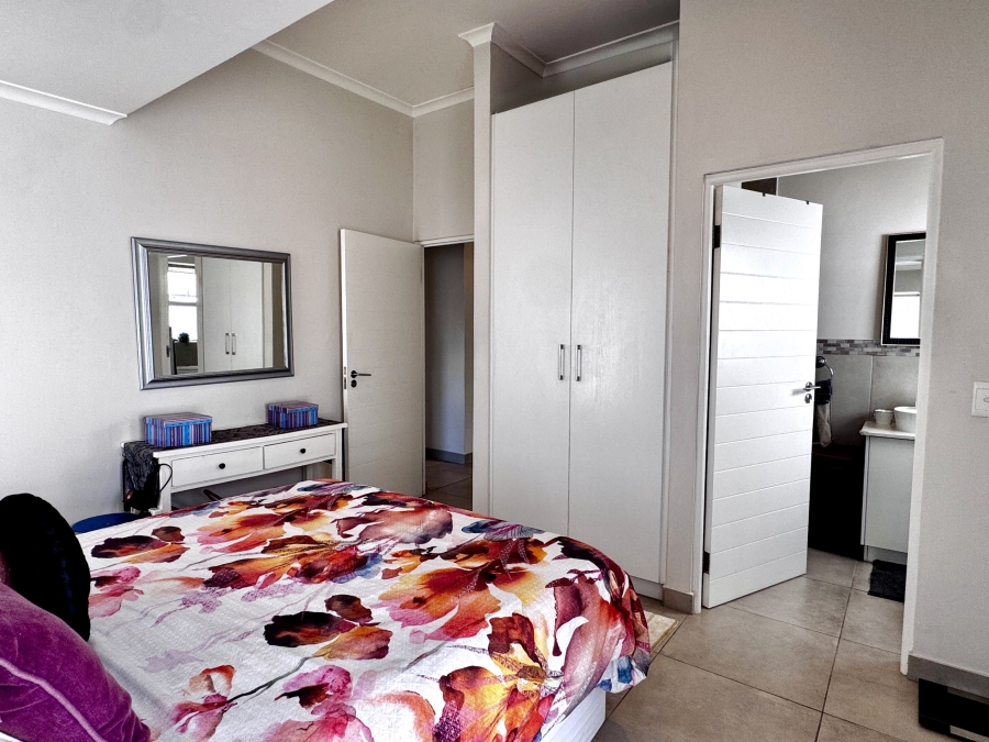 3 Bedroom Property for Sale in Wellington Central Western Cape